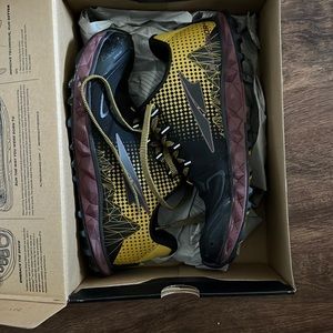 Altra Superior 4.5